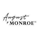 August And Monroe discount code